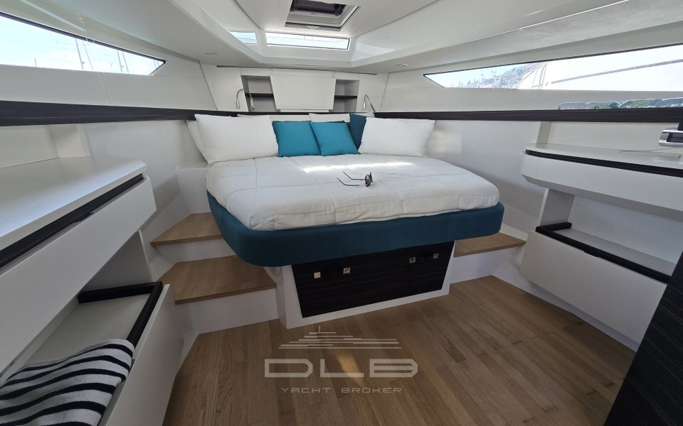 FIART 39 Seawalker