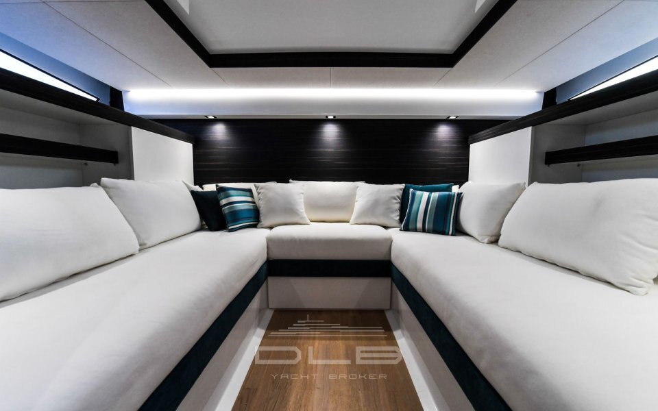 FIART 39 Seawalker