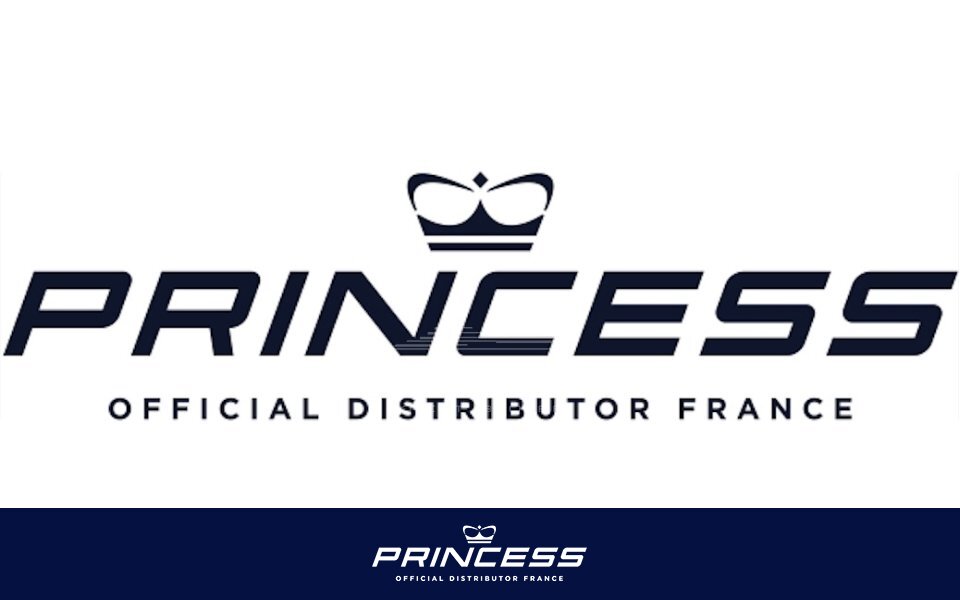 PRINCESS S65 