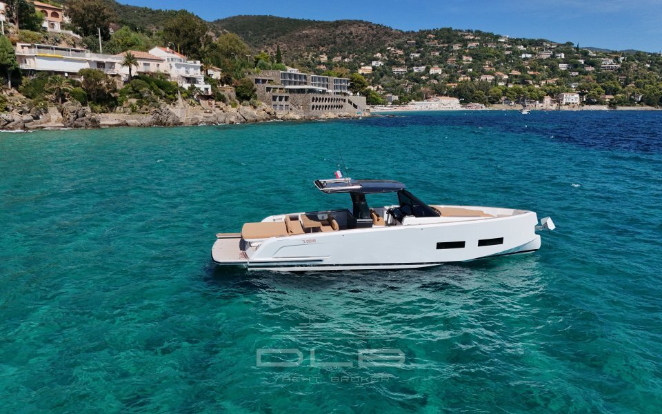 PARDO 43