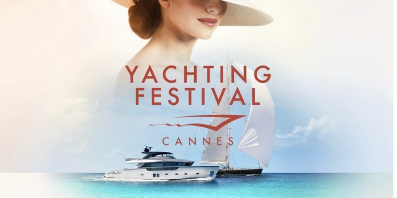 Cannes Yachting Festival 2021