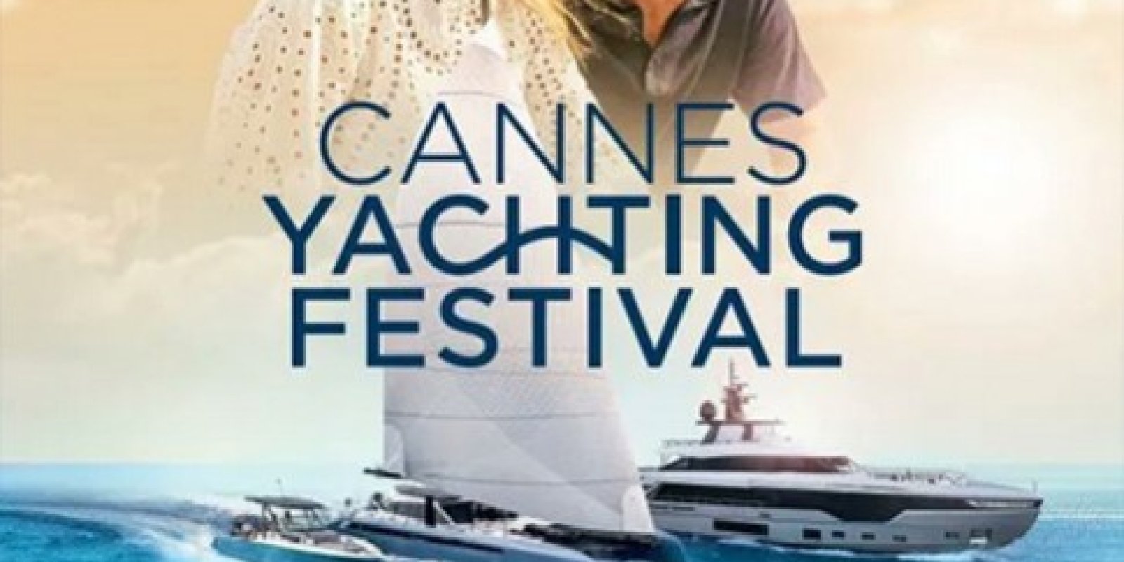 Cannes Yachting Festival 2022