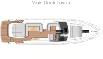 New Princess V58