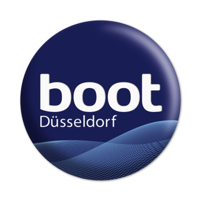 Dusseldorf Yacht Show 2017