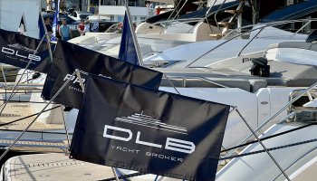 La Napoule Boat Show I 27 au 30 avril 23