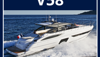 EXPOSITION PERMANENTE DE YACHTS 