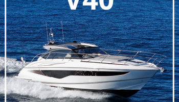 EXPOSITION PERMANENTE DE YACHTS 