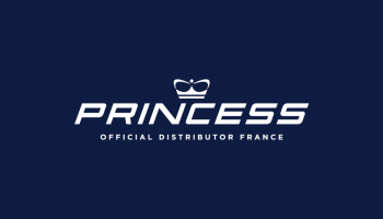 Princess C48 : Présenté au Fort Lauderdale International Boat Show 2026